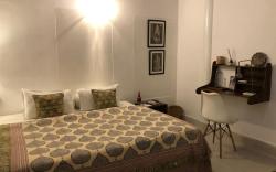 Nilay House: Boutique Homestay Near Assi Ghat