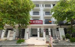OYO 1238 Bao Son Hotel