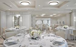Acqualina Resort and Spa