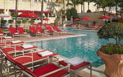 Acqualina Resort and Spa