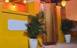 Phở Homestay