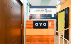 Hotel O Elixir