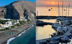 Cycladic  Studios 1  pleasure  Person  2