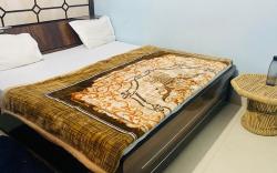 Ram Paying Guest House