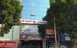 SnV Inn