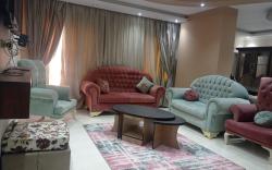 شقق فندقيه للايجار 