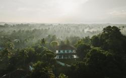 Villa Poojakanda