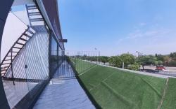 Hotel Nirvan