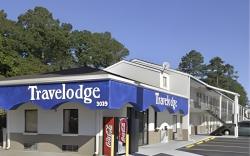 Heritage Inn Augusta