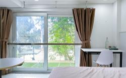 Siris Niko Residence