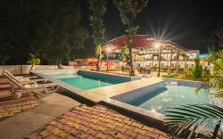 Pristine Woods Dehradun 