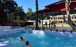 Pristine Woods Dehradun (Boutique Stay)