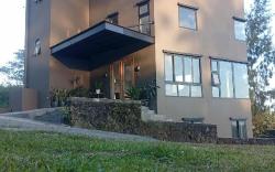 Cleeve Hills Tagaytay