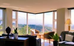 Cleeve Hills Tagaytay