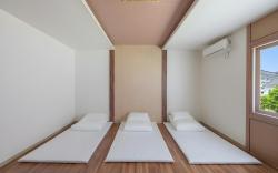 Gyeongju Check-in Bulguk