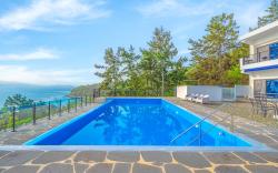 Yeosu Rebeu183184 Oceanview Pension