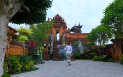 Taman Prabhawa