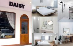 Daisy Home