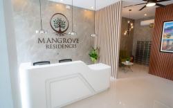 Mangrove Residences Mactan