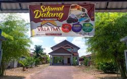 Perfect for family leisure, family day, event