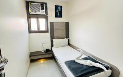 Rs Regency Hotel