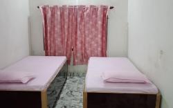 Ayurveda bhavan homestay
