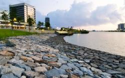 Interact China Fine Condo - Hengqin Chimelong