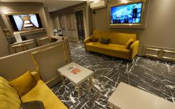 Taksim La Marino Hotel