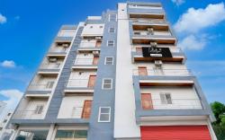 Super Collection O Madhapur Near Cyber Tower