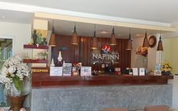Nap Inn
