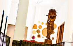 Sri Kandyan