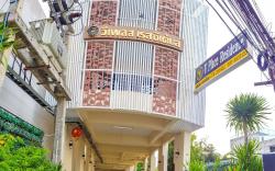 V Place Residence