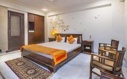 Tree of Life Bed & Breakfast