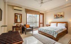 Tree of Life Bed & Breakfast