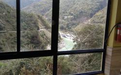 Hotel Chakasha Govindam