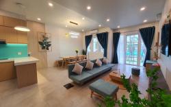 Mi Villa Novaworld Phan Thiết