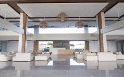Yvonne’s condo @ Primeworld Lapu Lapu Cebu