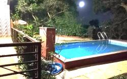 Devansh Villa