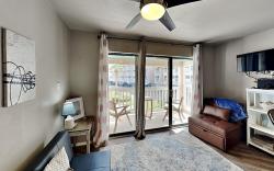 Villa Del Sol 2138