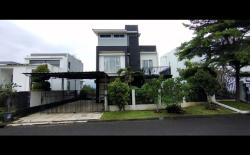 SenKubz Villas @ Sentul City Bogor