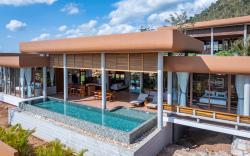 Amaya Kampot Homestays 