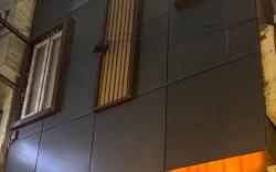 Hotel Kuber International@Airport 