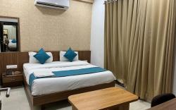 Hotel Shivaay