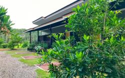 Saipo Homestay