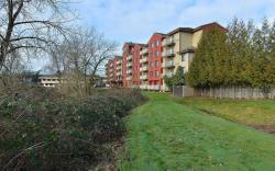 Holiday Inn Express Portland SE - Clackamas Area By IHG