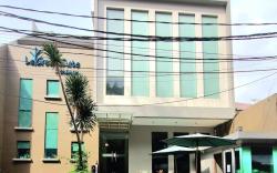 LeGreen Suite Senayan