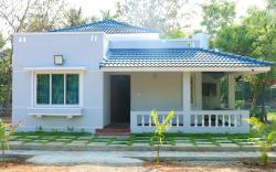 2 Bed Room Villa (By VR Villas)