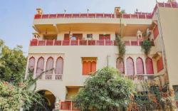 Hotel Mandela House