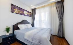 The Botanica Luxury