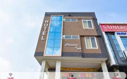 Hotel Classico Inn